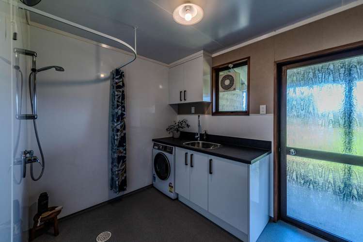 10 Four Mile Creek Road Te Houka_13