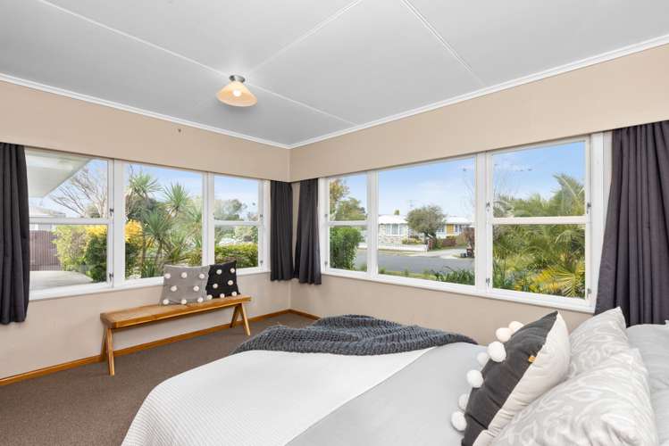 50 Clarence Cox Crescent Pirimai_12