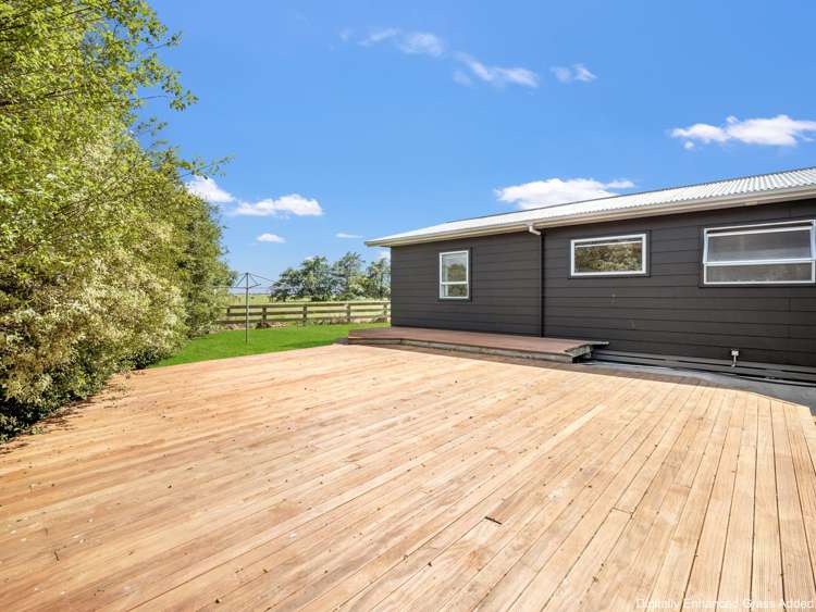 4941 Orchard East Road Ngatea_26