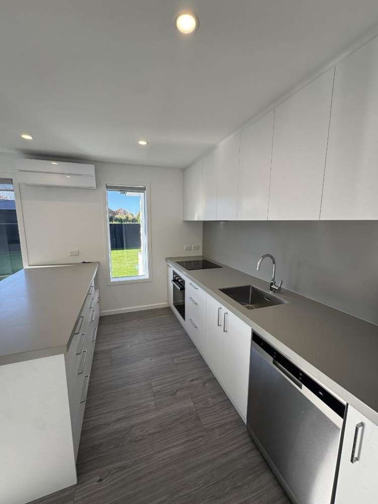 422 Sawyers Arms Road Harewood_2