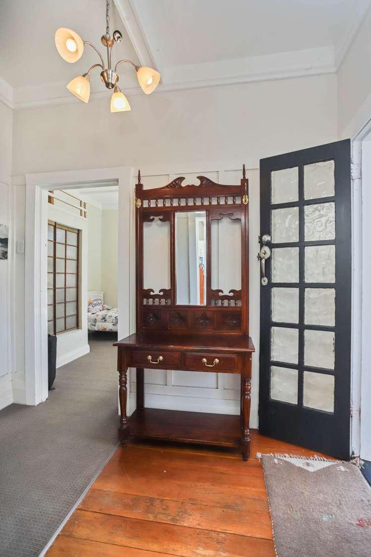 135b Rosier Road Glen Eden_16