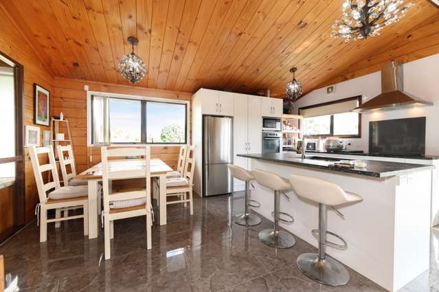 107 Becroft Drive Forrest Hill_3