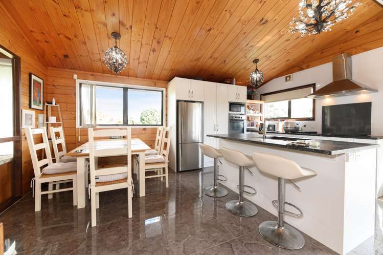 107 Becroft Drive Forrest Hill_3