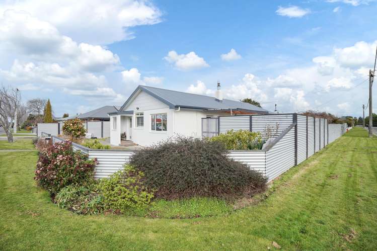 54 Park Street Winton_16