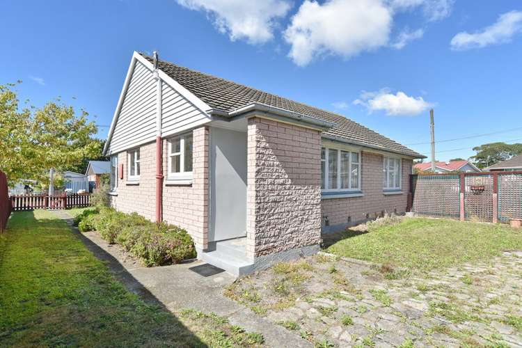 6 Twynham Place Aranui_12