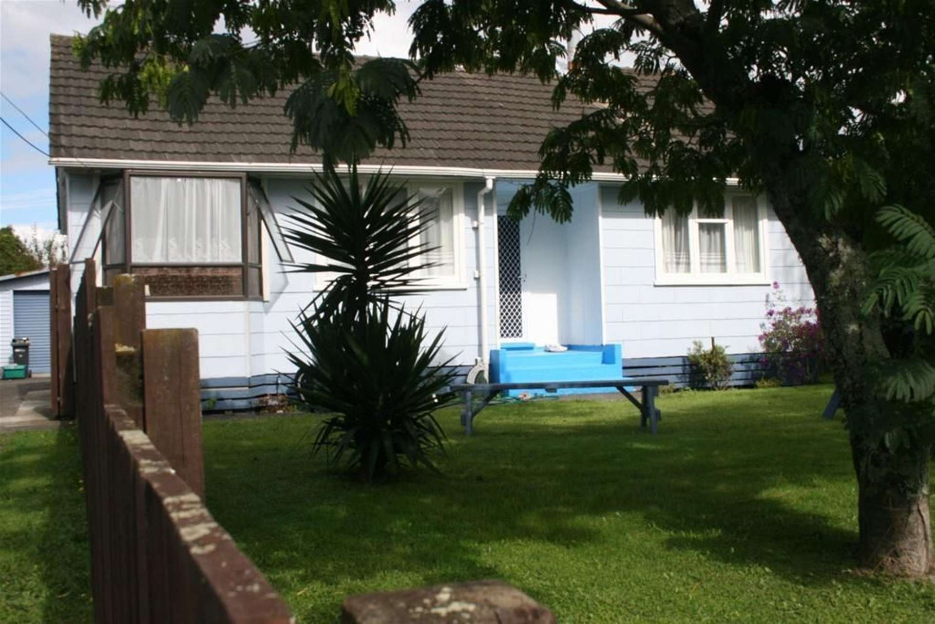 19 Gordon Street Kawerau_0