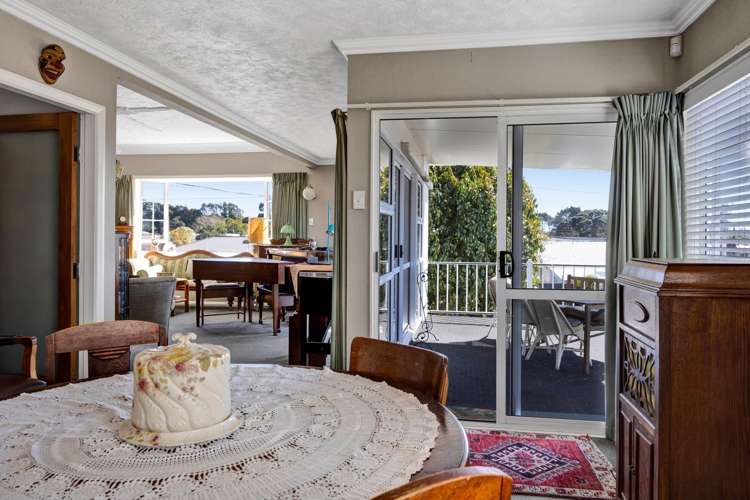 32 Queens Road Glen Avon_10