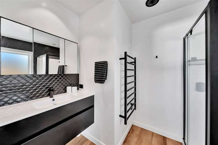 45a View Road Campbells Bay_14