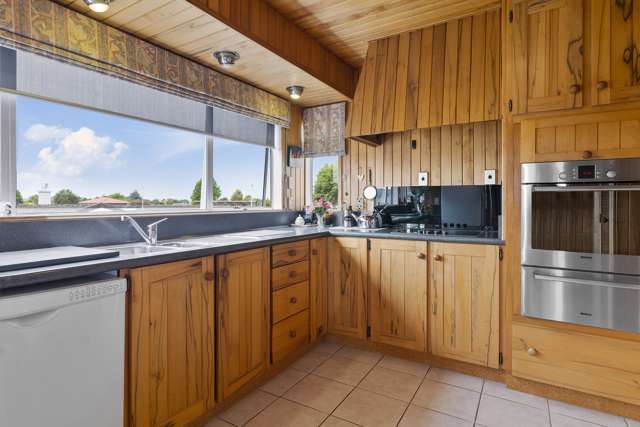 26b Grey Street Glenholme_2