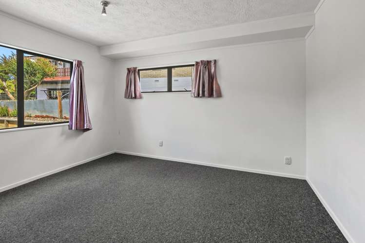 3 Taruna Place Te Kuiti_18