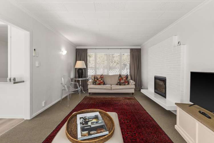 405a Cornwall Road Mahora_8