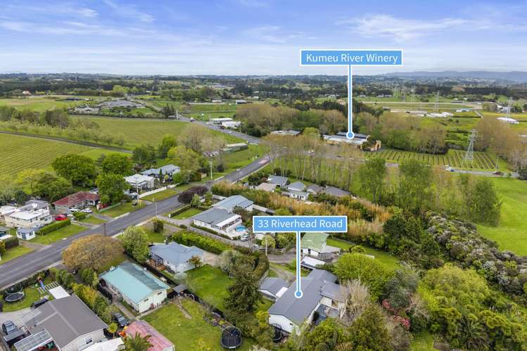 33 Riverhead Road Kumeu_23
