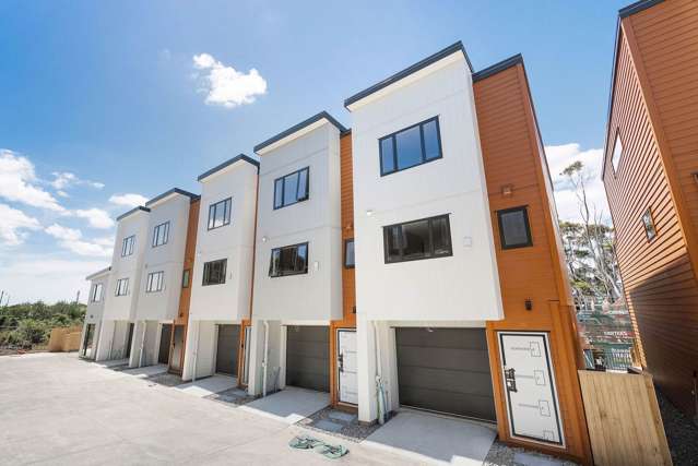 23/145 Albany Highway Albany_3