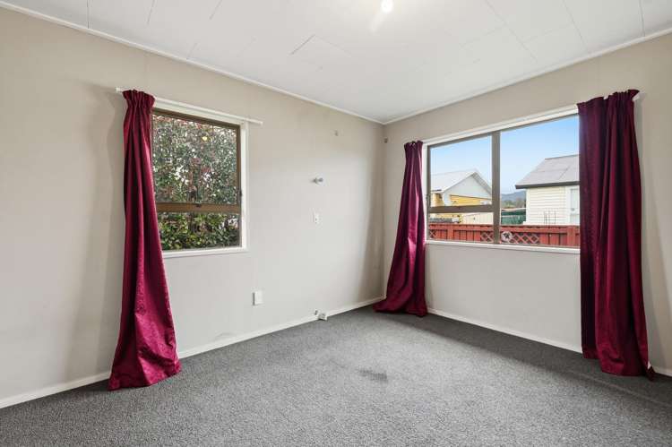 16 Te Aonini Road Turangi_27