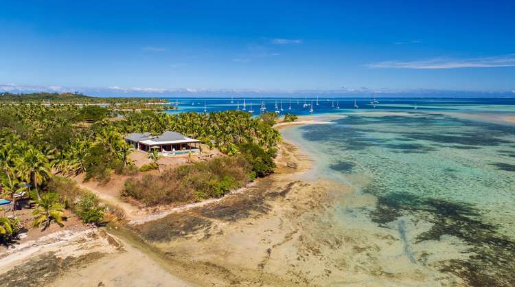 5 Musket Cove_2