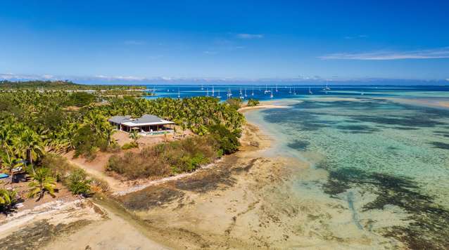 5 Musket Cove Malolo Island_2