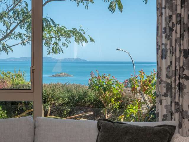 8 Torsby Road Coopers Beach_4