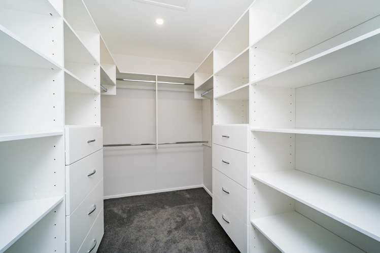 18 Vaucluse Heights Fitzherbert_25