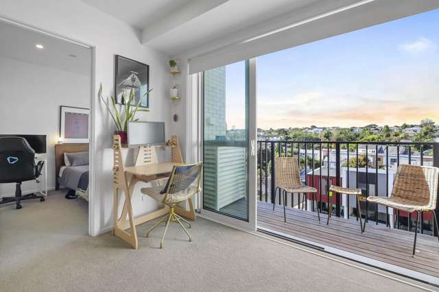 413/1817a Great North Road Avondale_4