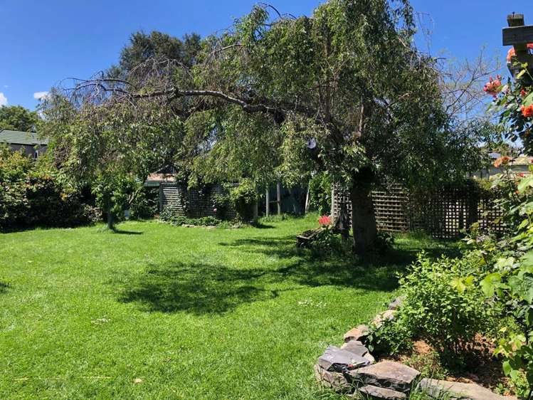 19 Aynsley Terrace Hillsborough_6