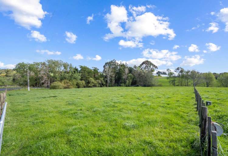 20 Gellert Road Karaka_6