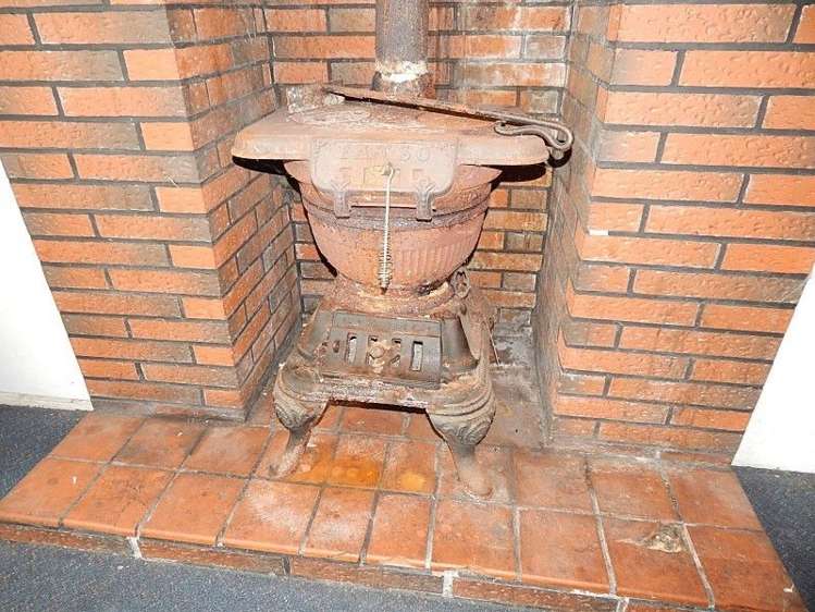 50 Neighbours Street Waimangaroa_6