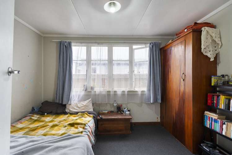 412 Featherston Street Palmerston North_9