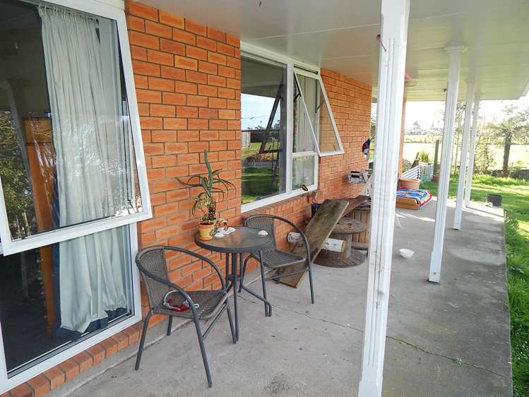 23 Kew Road Westport_16