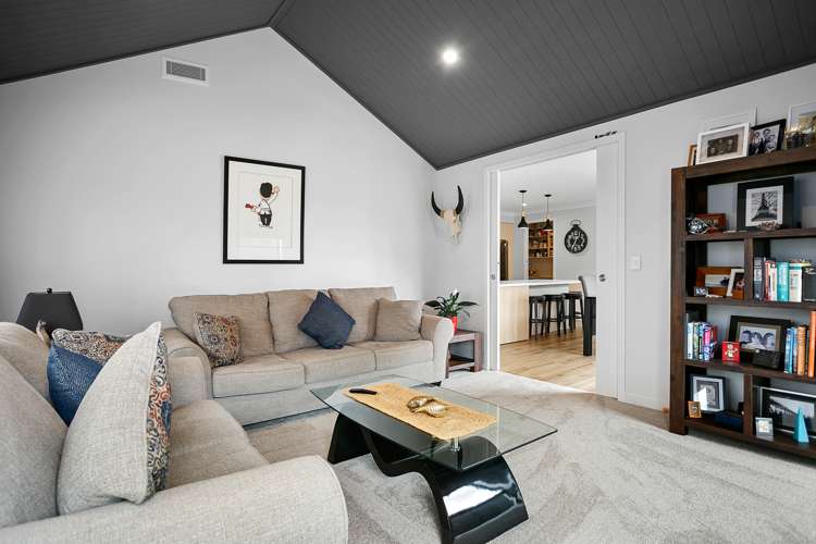 14 Ruge Court Cambridge_10