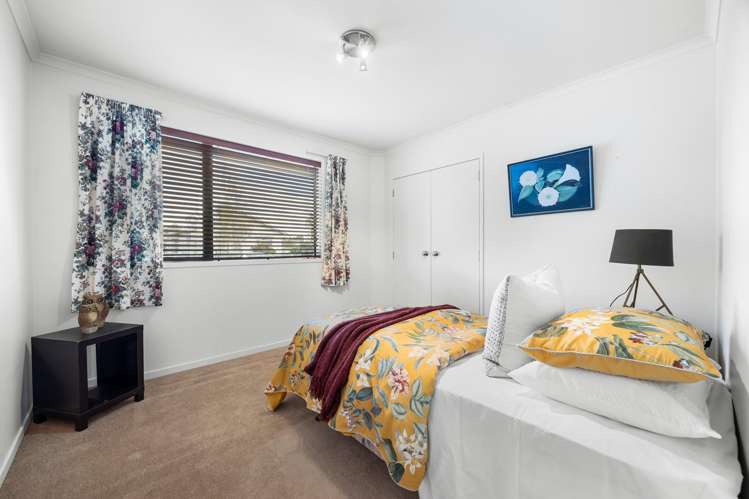 49 West Street Pukekohe_10