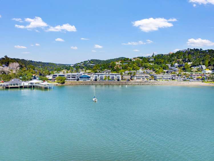 6/98 Marsden Road Paihia_17
