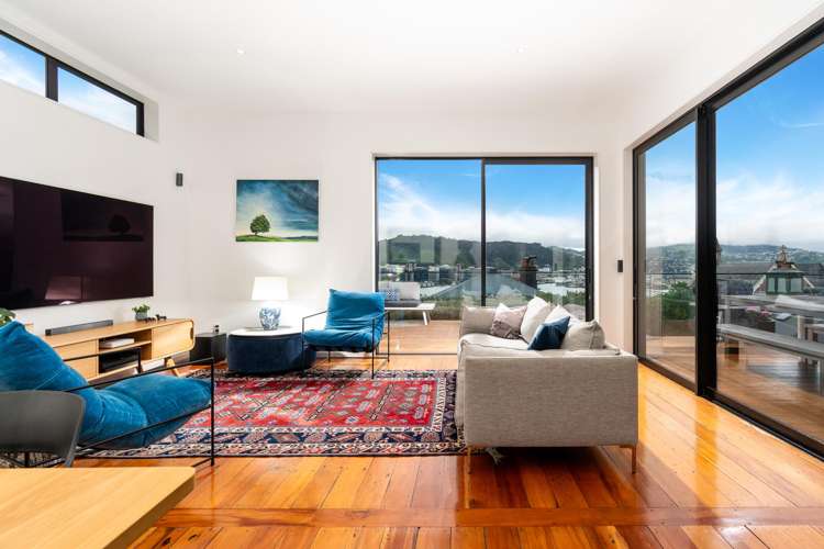 2 Shannon Street Mount Victoria_7