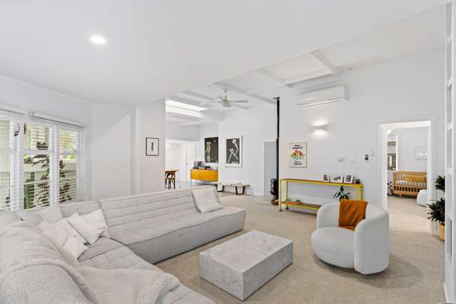 8 Cadman Avenue Waterview_4