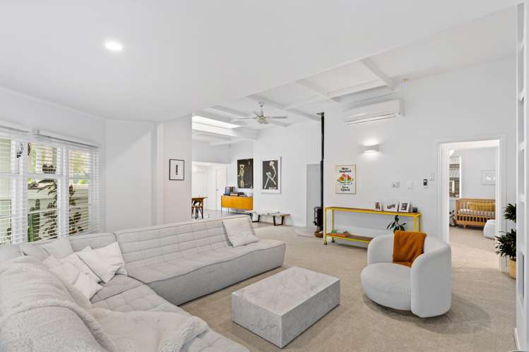 8 Cadman Avenue Waterview_4