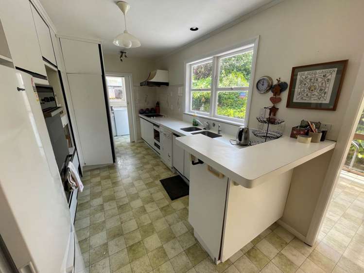 20 Sovereign Place Glenfield_9