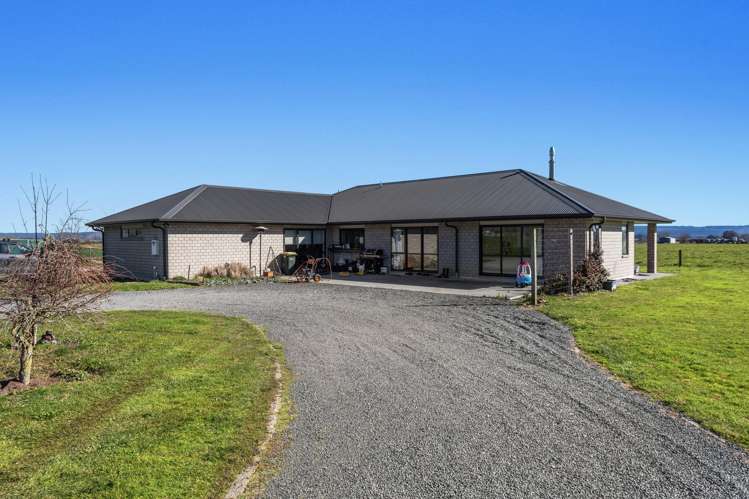 436 Haumea Road and 1035 Troutbeck Road Galatea_23