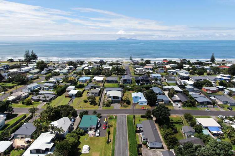 5a Hillview Road Waihi Beach_14