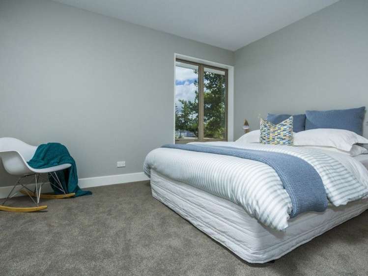 80c Lennon Access Road Stillwater_12