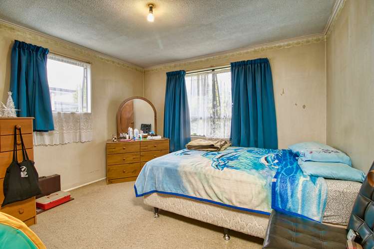 4 Diaz Drive Flaxmere_6