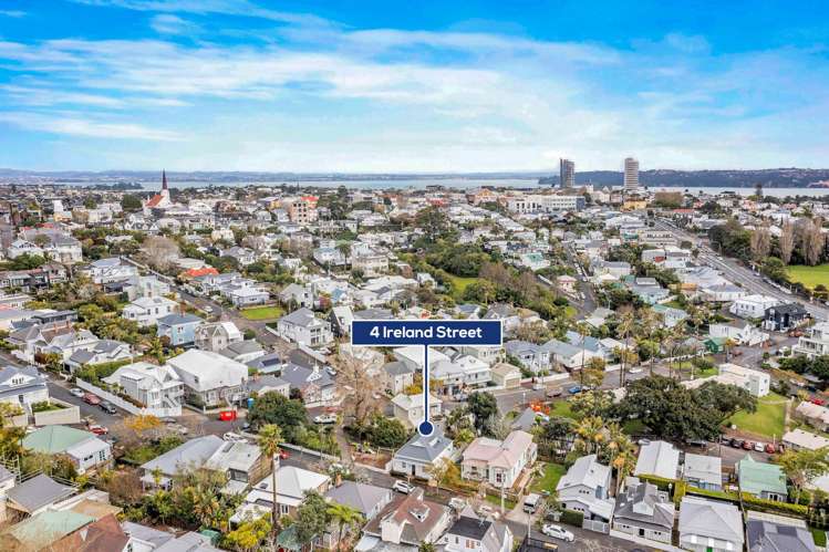 4 Ireland Street Freemans Bay_37