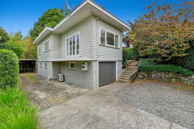 65A Rockfield Road One Tree Hill_2