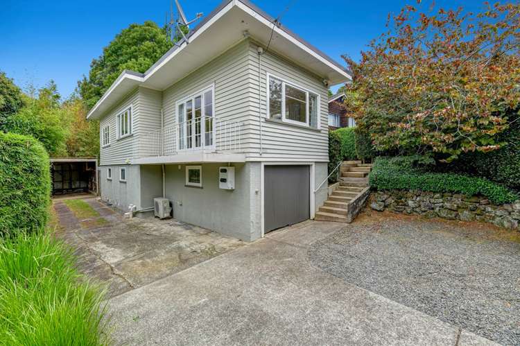 65A Rockfield Road One Tree Hill_2