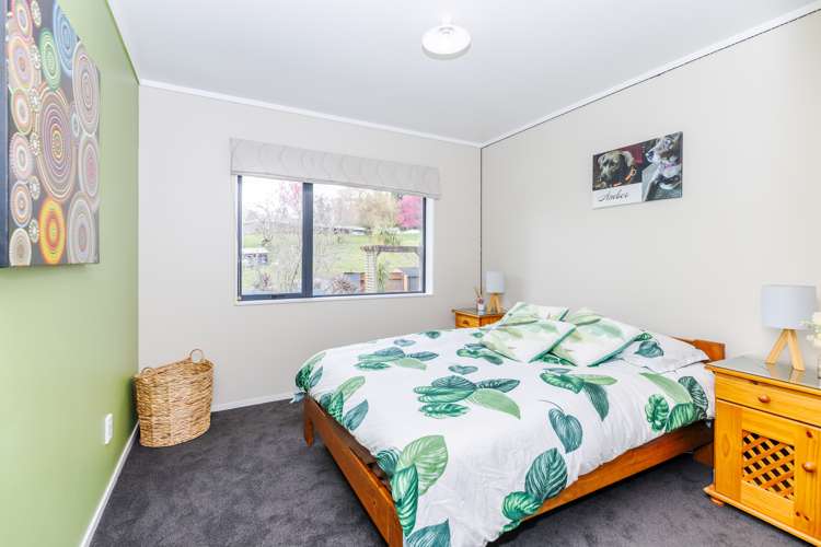 423 Waikeria Road Kihikihi_8