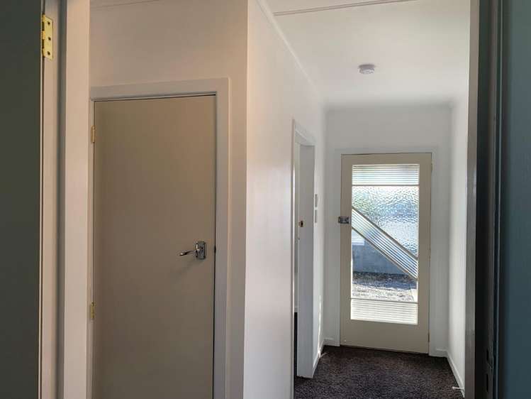 57a Standish Street Inglewood_9
