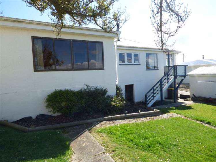 29 Christie Street Balclutha_11