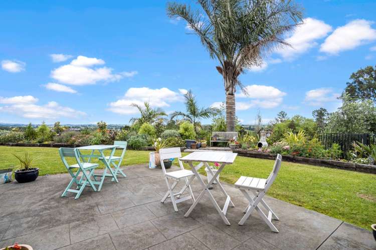 251 Drury Hills Road Drury_10