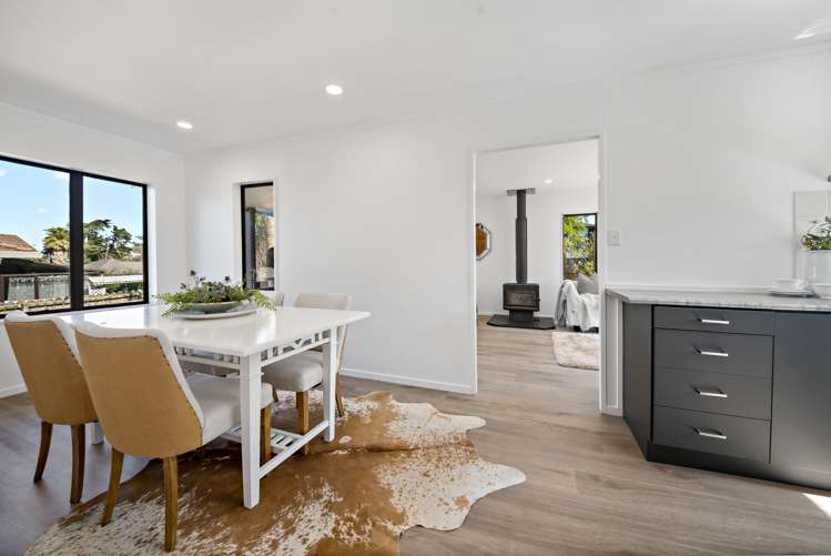 4 De Quincey Terrace Highland Park_6