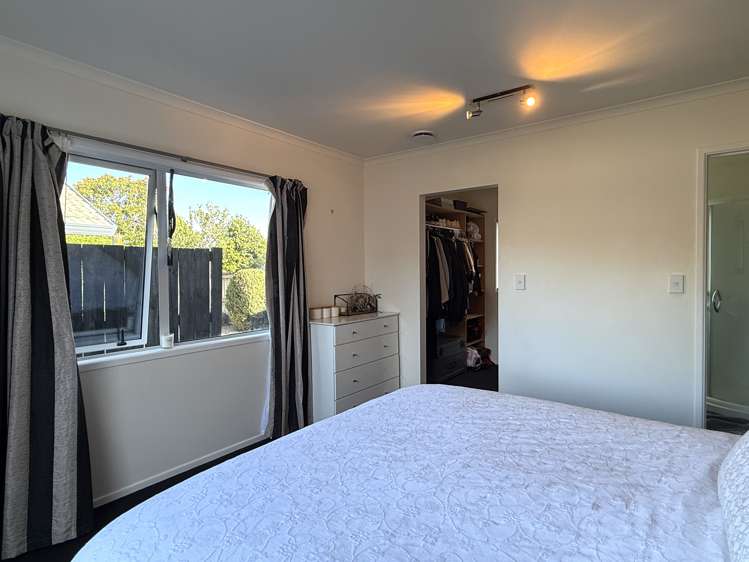 76 Blake Boulevard Papamoa_9