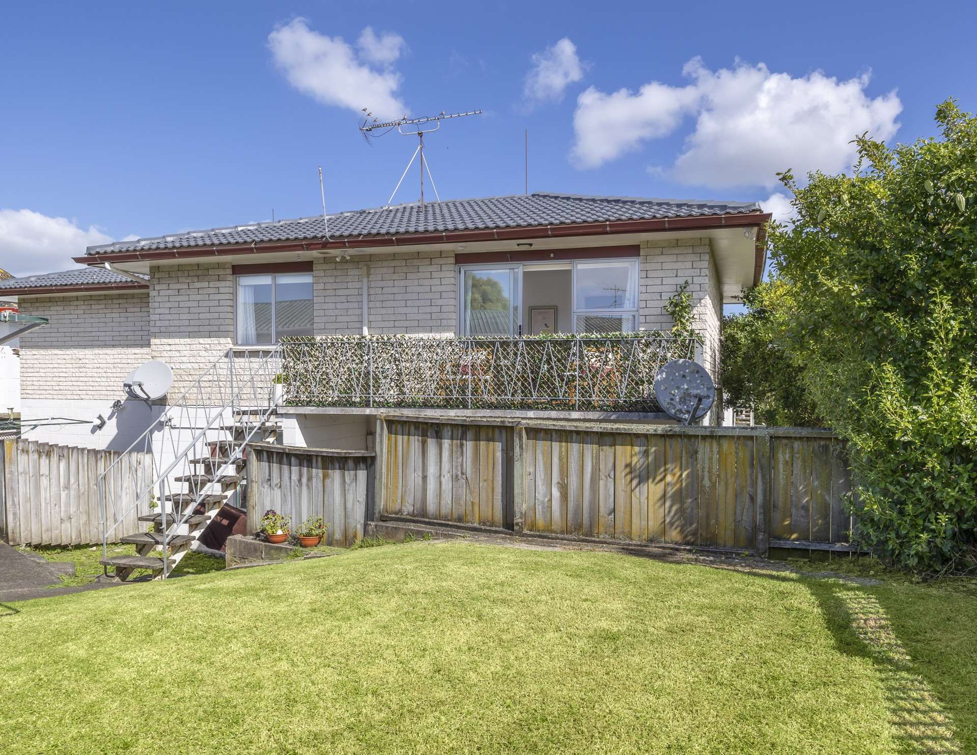 380 Ellerslie-Panmure Highway Mount Wellington_0