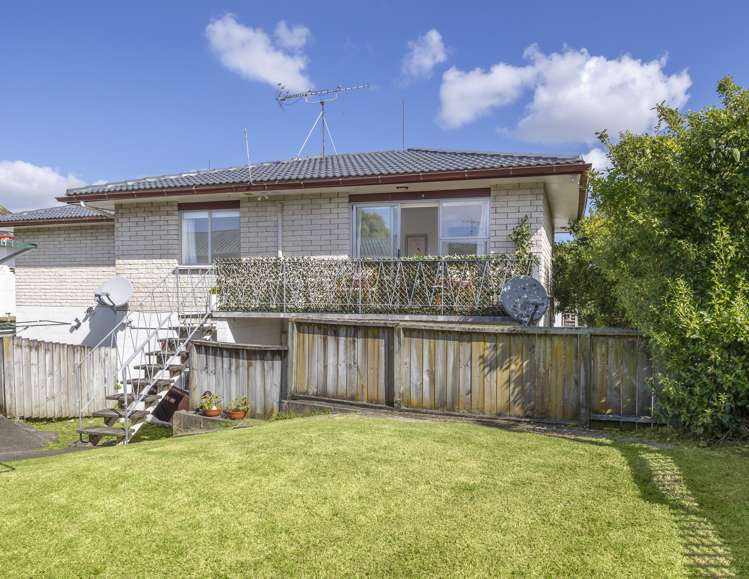 380 Ellerslie-Panmure Highway_0